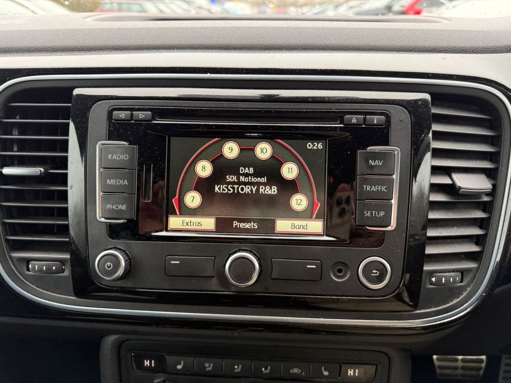 Used Volkswagen Beetle 2013 for sale - 77188513: Photo 15