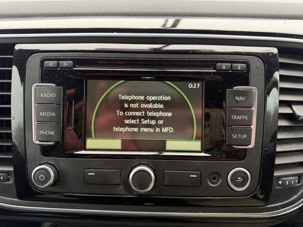 Used Volkswagen Beetle 2013 for sale - 77188513: Photo 16