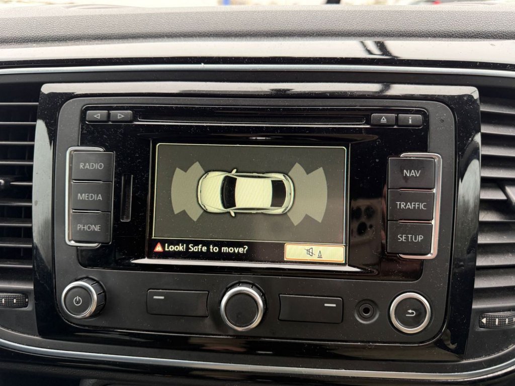 Used Volkswagen Beetle 2013 for sale - 77188513: Photo 17