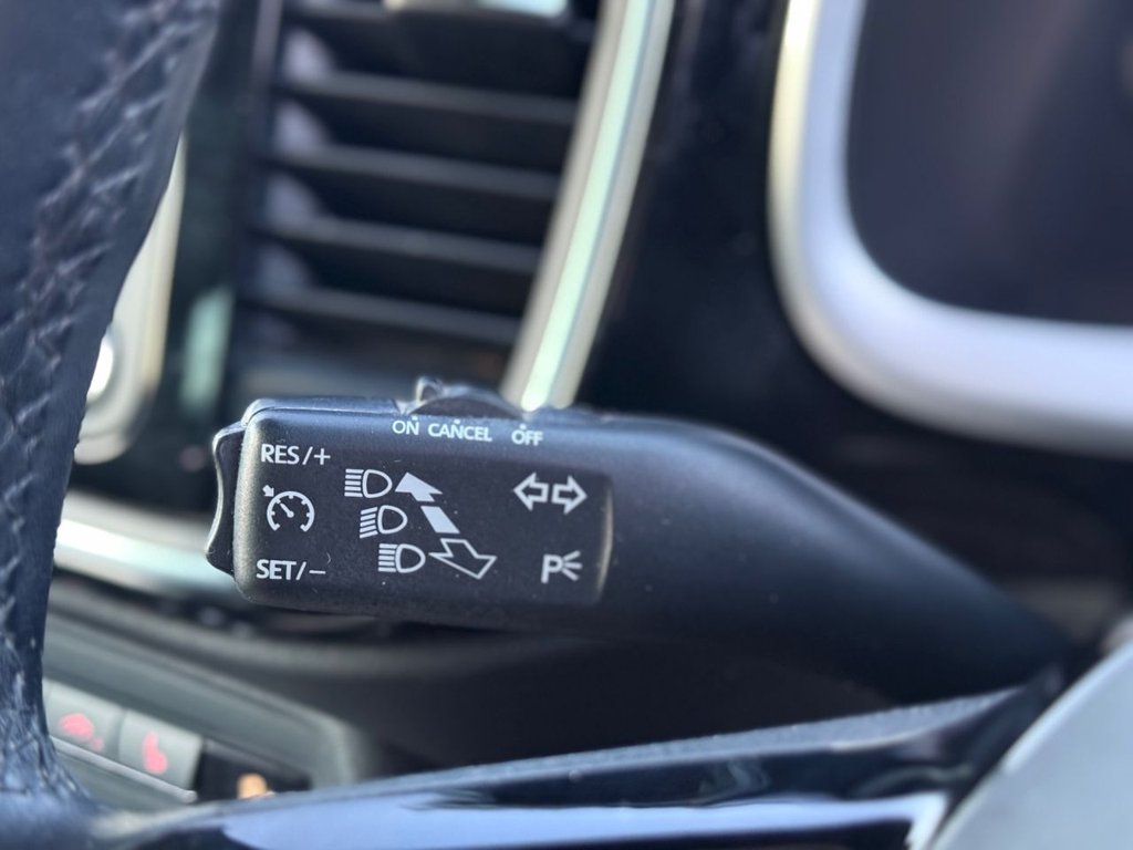 Used Volkswagen Beetle 2013 for sale - 77188513: Photo 20