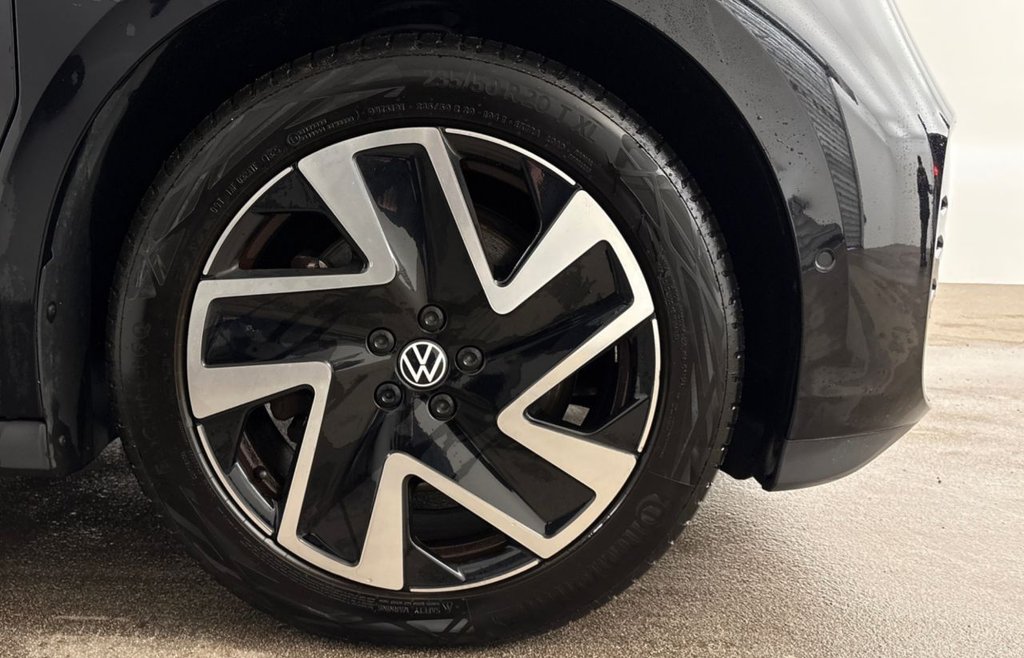 Used Volkswagen ID.Buzz 2023 for sale - 78181254: Photo 8