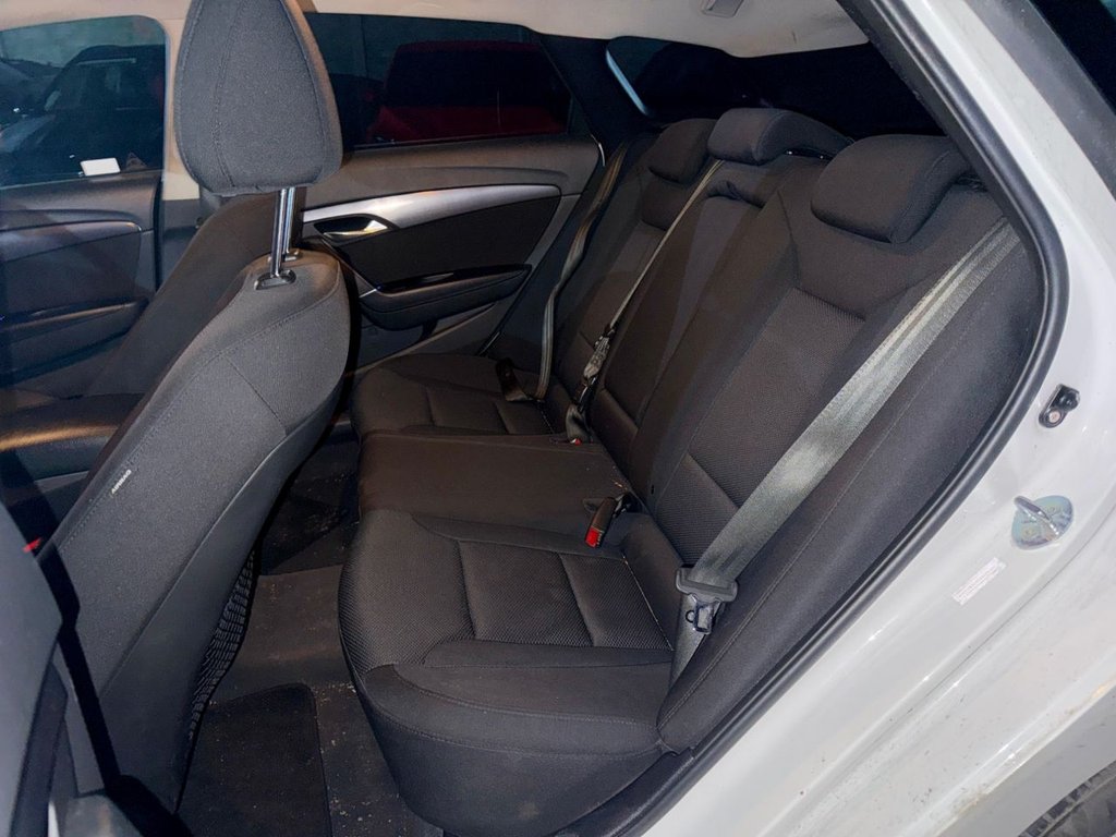 Used Hyundai i40 2012 for sale - 76745094: Photo 10