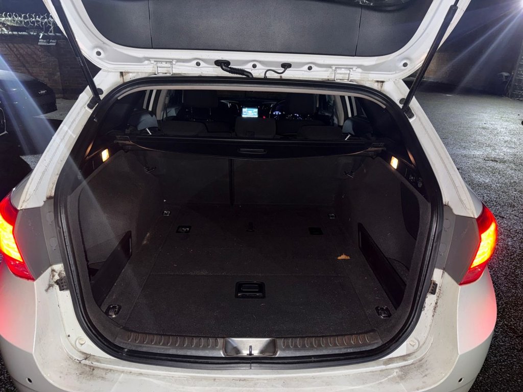 Used Hyundai i40 2012 for sale - 76745094: Photo 11