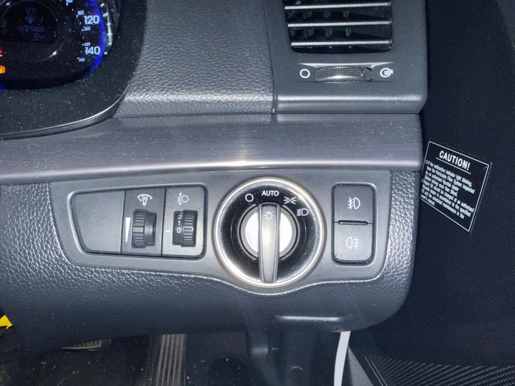 Used Hyundai i40 2012 for sale - 76745094: Photo 15