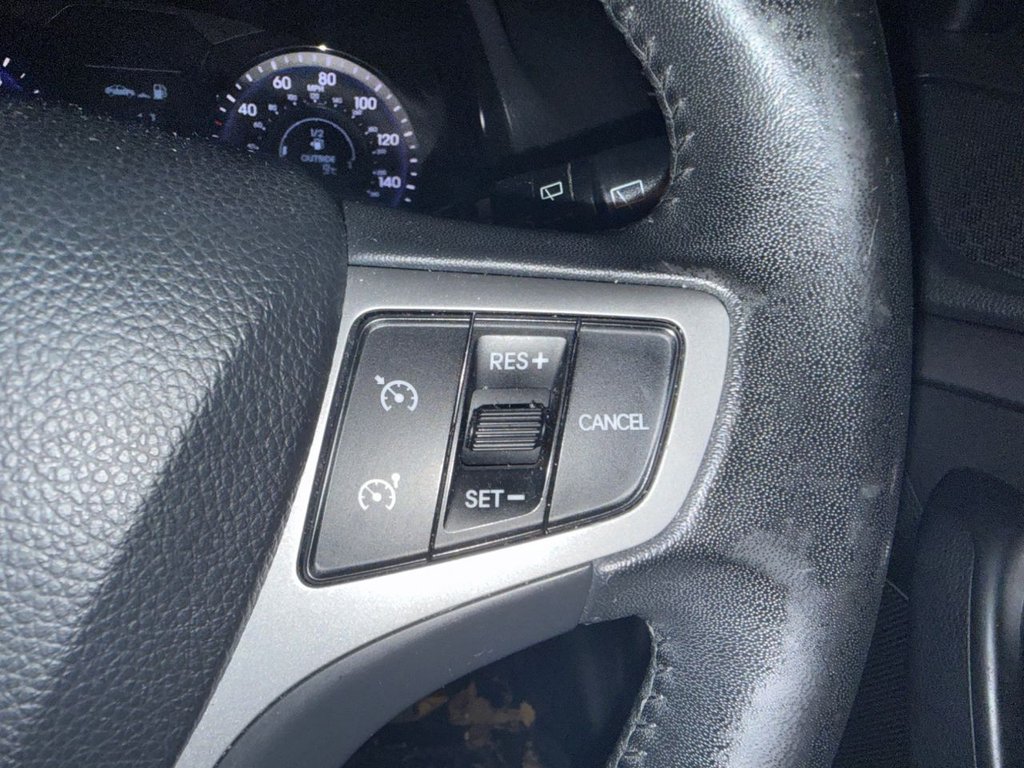 Used Hyundai i40 2012 for sale - 76745094: Photo 16