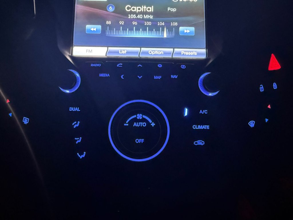 Used Hyundai i40 2012 for sale - 76745094: Photo 18