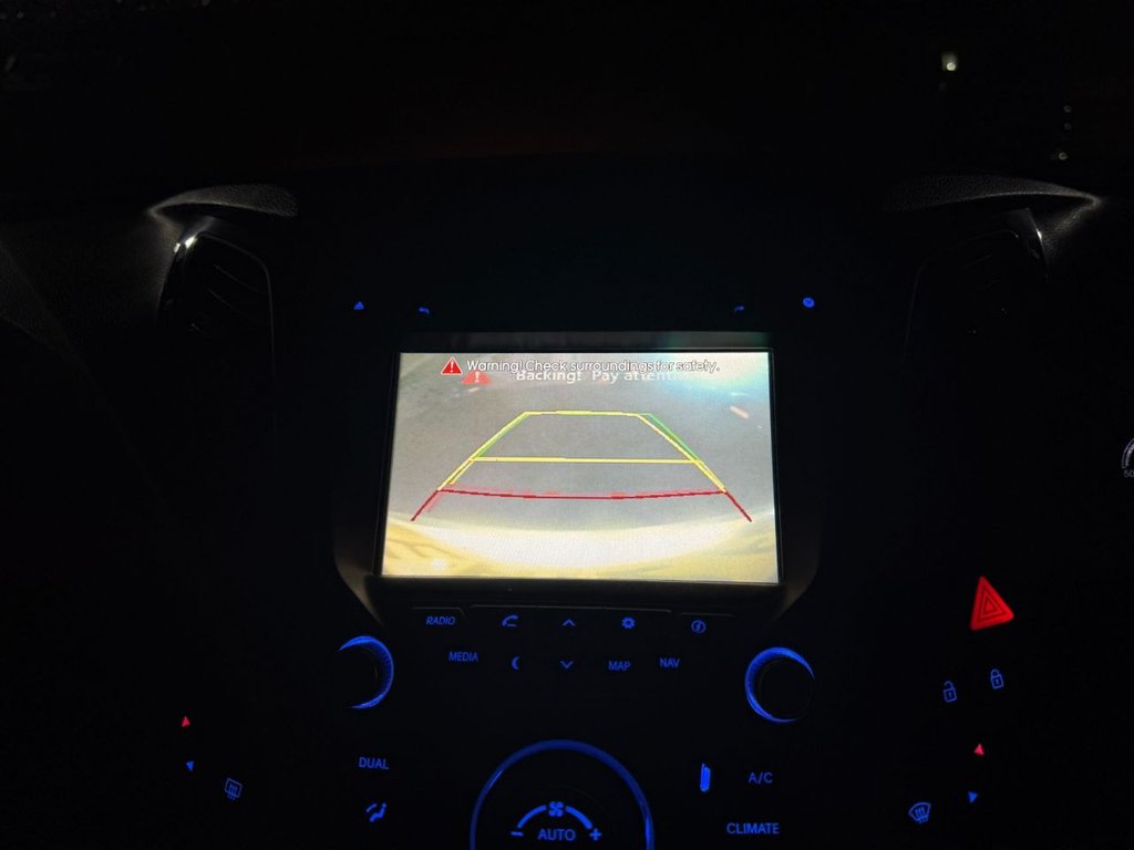 Used Hyundai i40 2012 for sale - 76745094: Photo 19