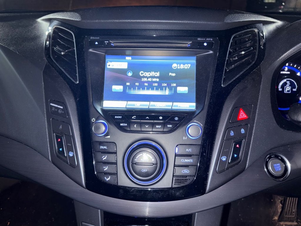 Used Hyundai i40 2012 for sale - 76745094: Photo 20