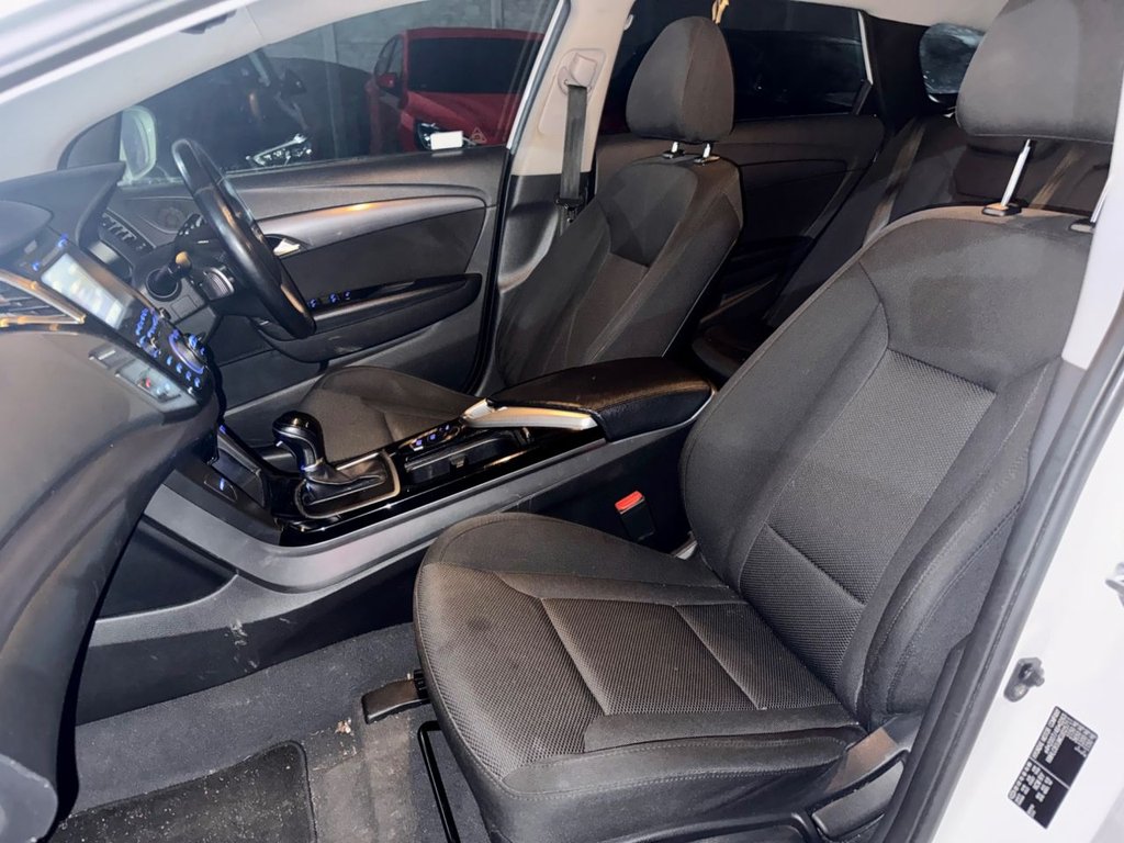 Used Hyundai i40 2012 for sale - 76745094: Photo 9