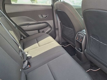 Used Hyundai KONA 2023 for sale - 78456530: Photo