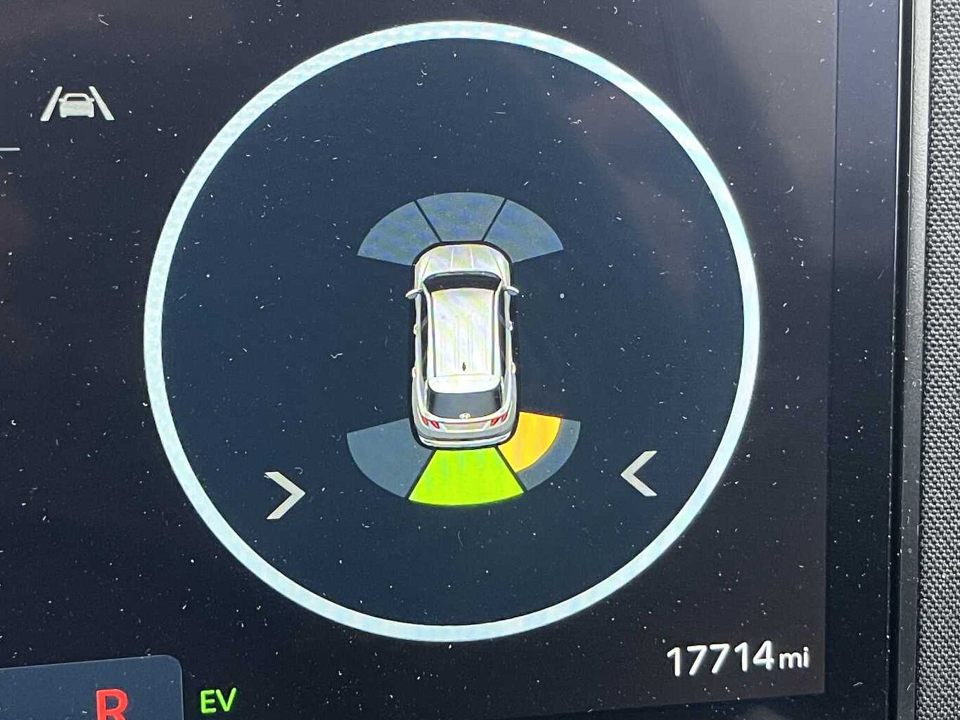 Used Hyundai TUCSON 2024 for sale - 77030878: Photo 13