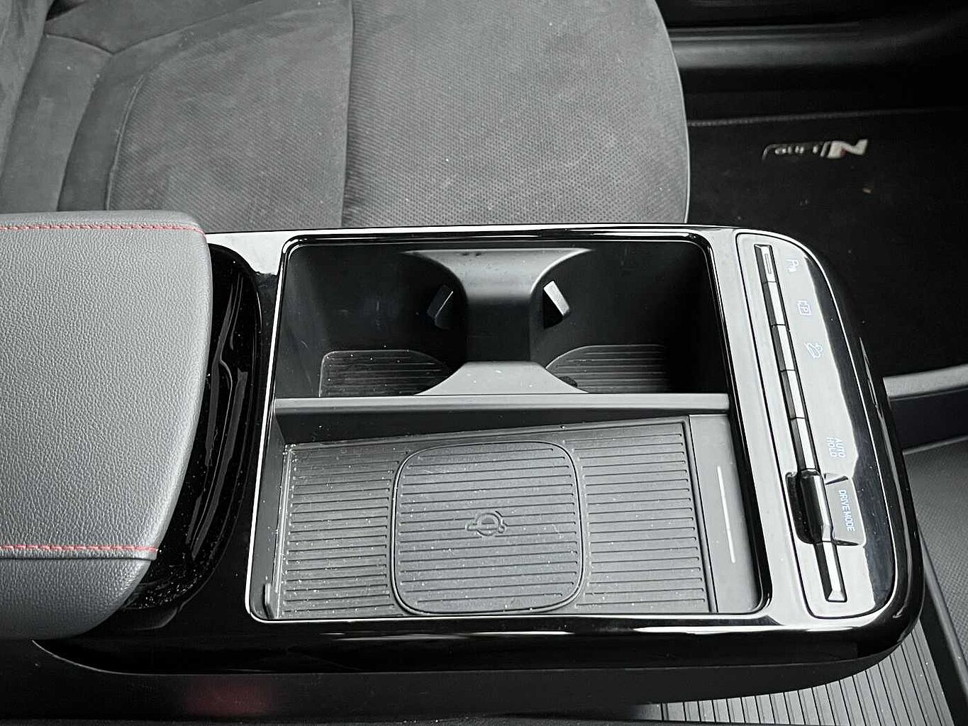 Used Hyundai TUCSON 2024 for sale - 77030878: Photo 17