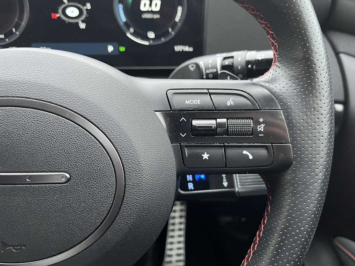 Used Hyundai TUCSON 2024 for sale - 77030878: Photo 20