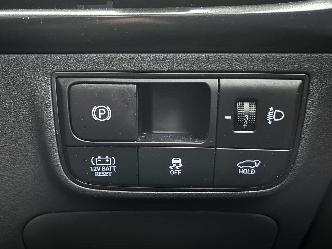 Used Hyundai TUCSON 2024 for sale - 77030878: Photo 22