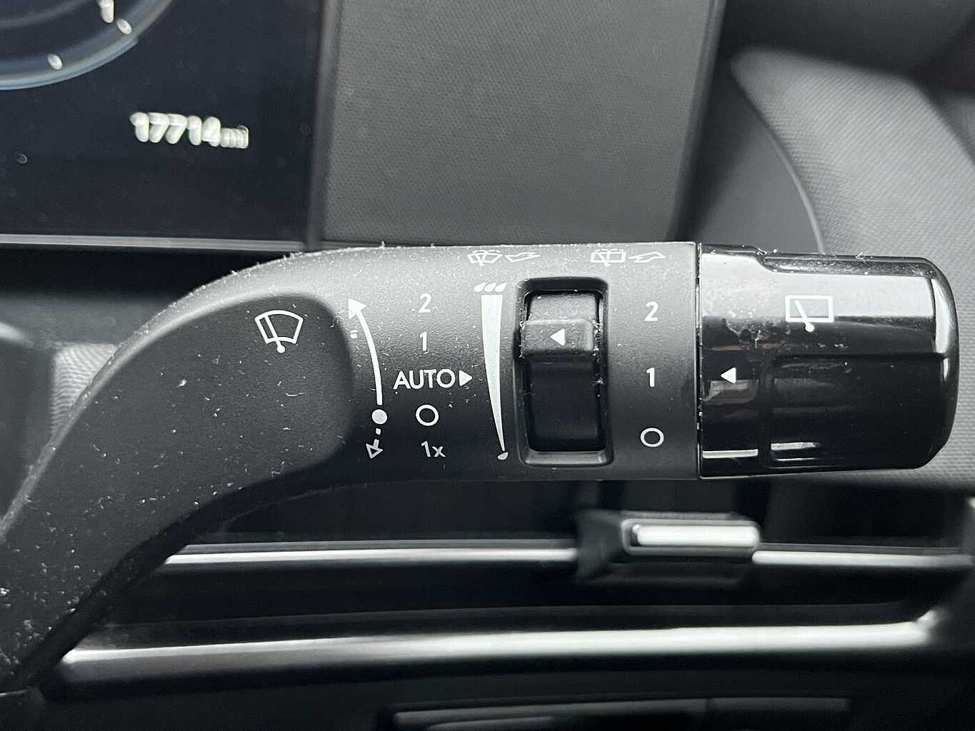 Used Hyundai TUCSON 2024 for sale - 77030878: Photo 23