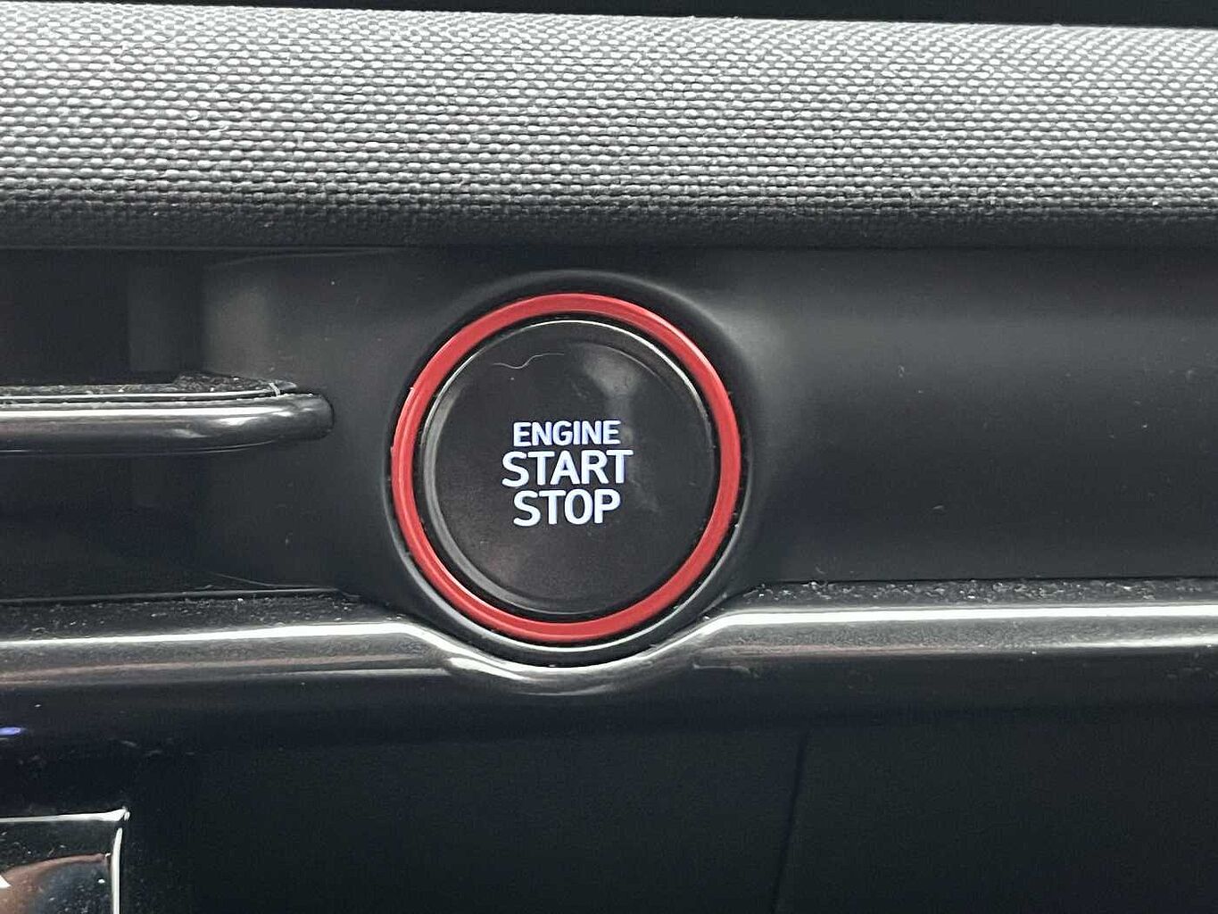 Used Hyundai TUCSON 2024 for sale - 77030878: Photo 24