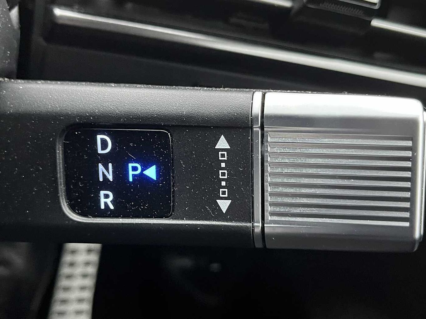 Used Hyundai TUCSON 2024 for sale - 77030878: Photo 25