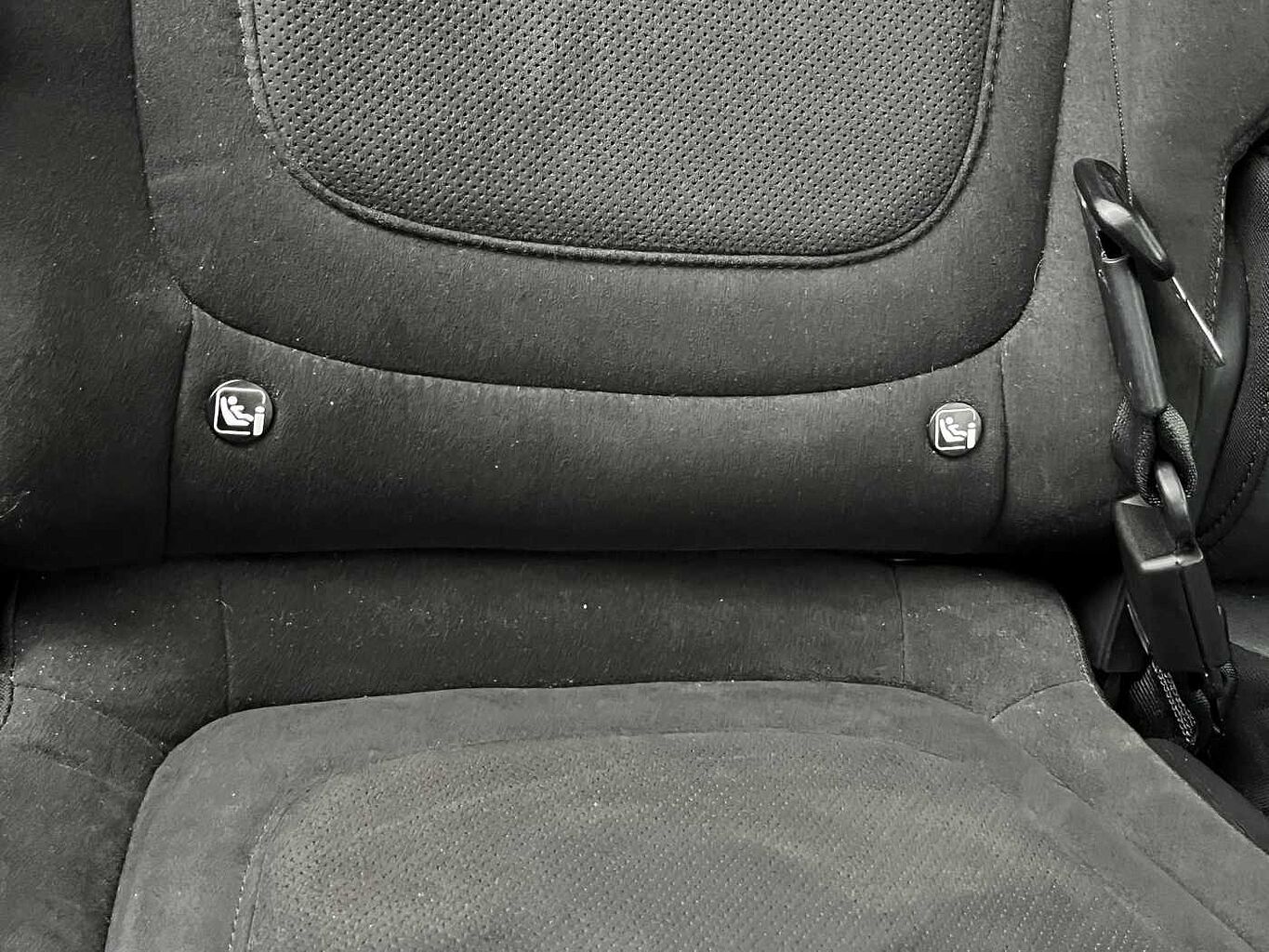 Used Hyundai TUCSON 2024 for sale - 77030878: Photo 28