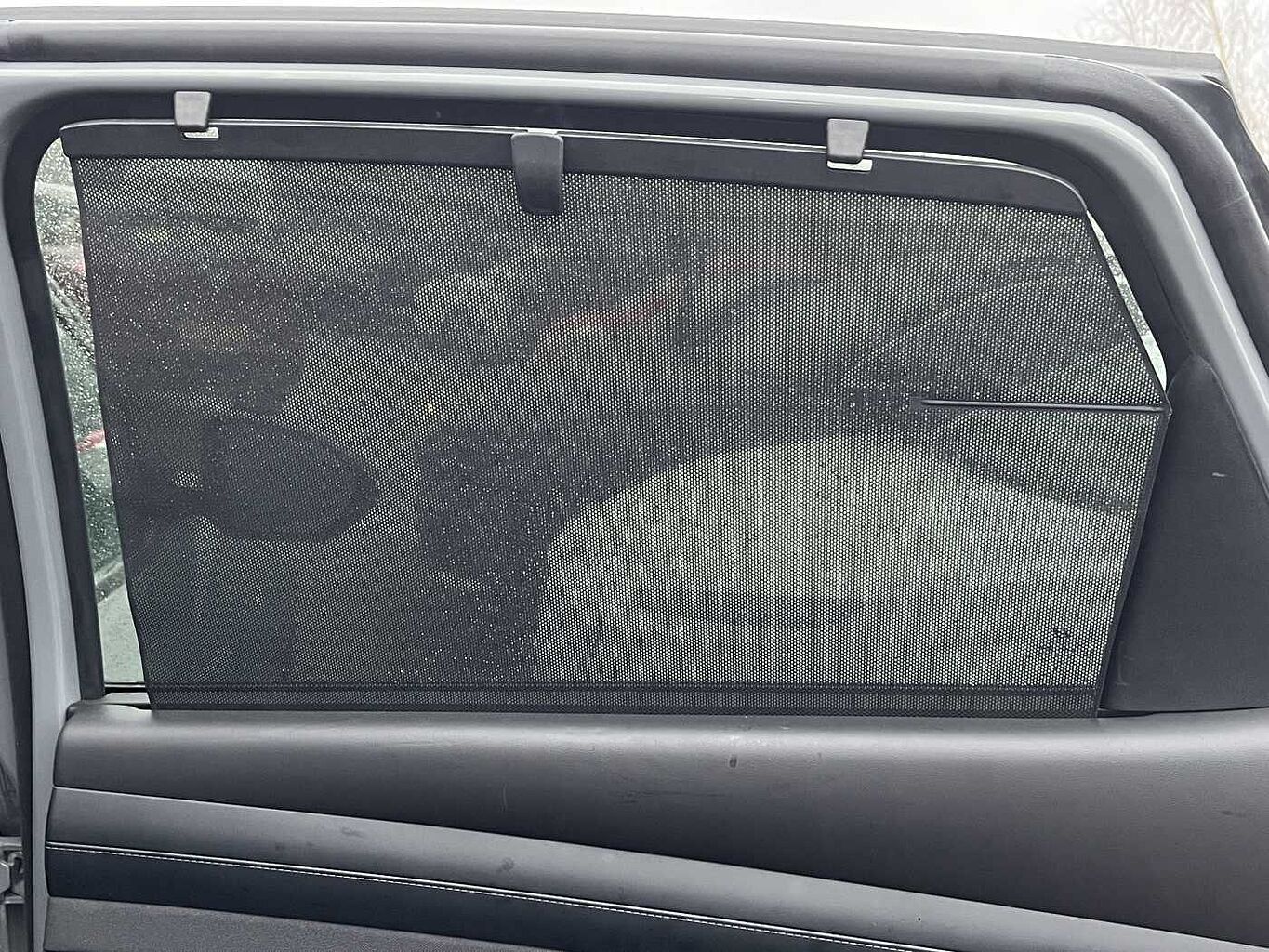 Used Hyundai TUCSON 2024 for sale - 77030878: Photo 29