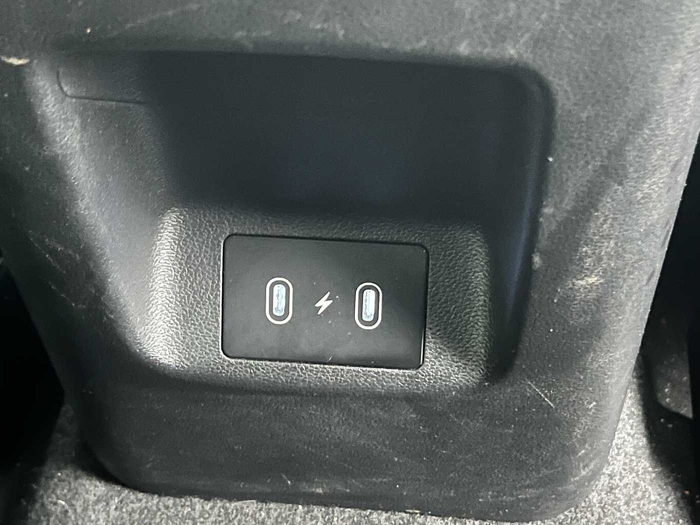 Used Hyundai TUCSON 2024 for sale - 77030878: Photo 30