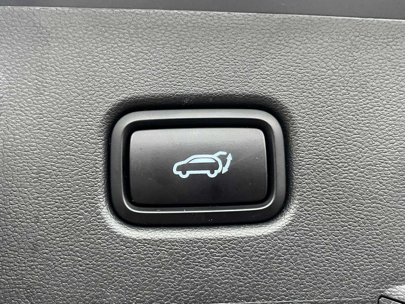 Used Hyundai TUCSON 2024 for sale - 77030878: Photo 32