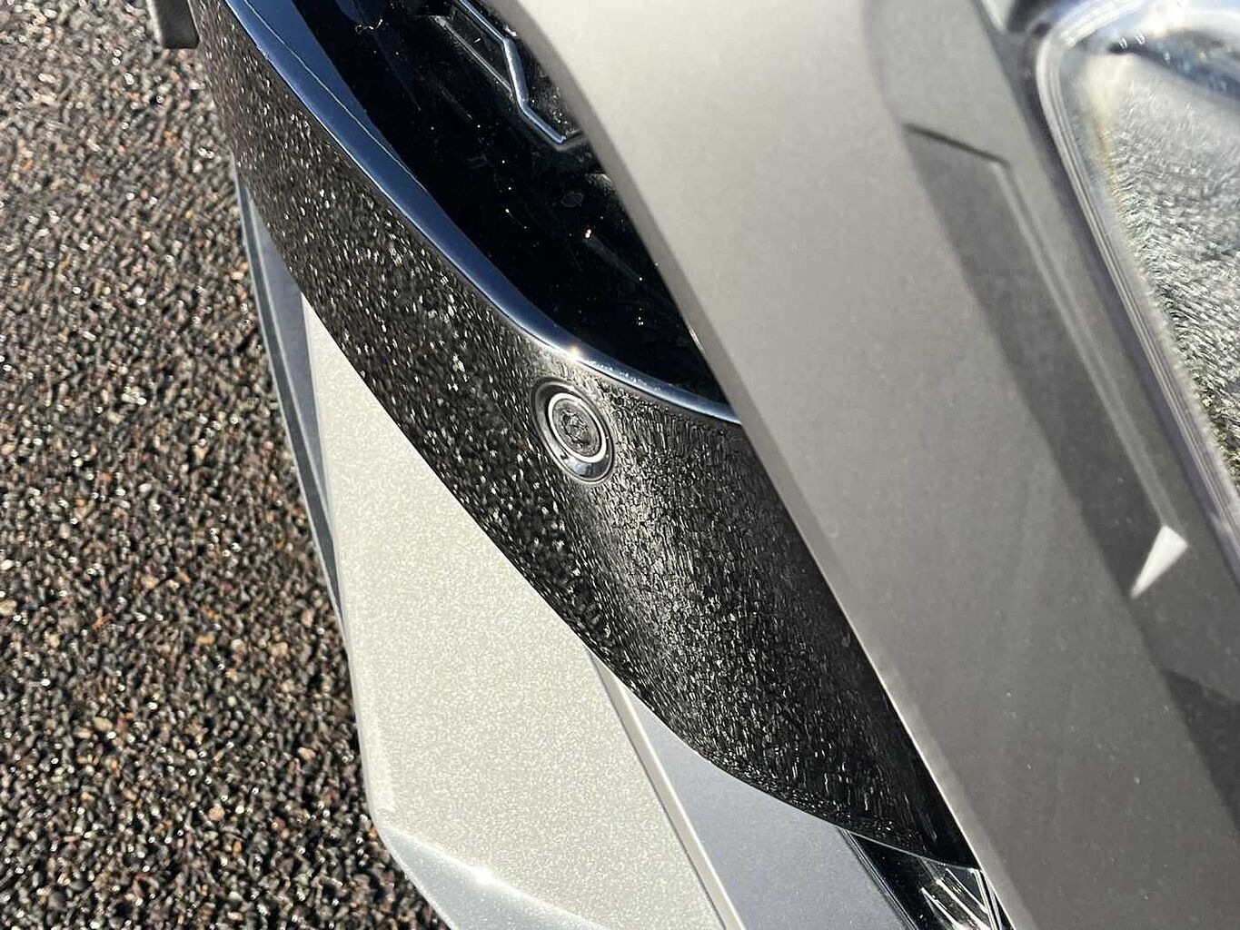 Used Hyundai KONA 2025 for sale - 77030872: Photo 13