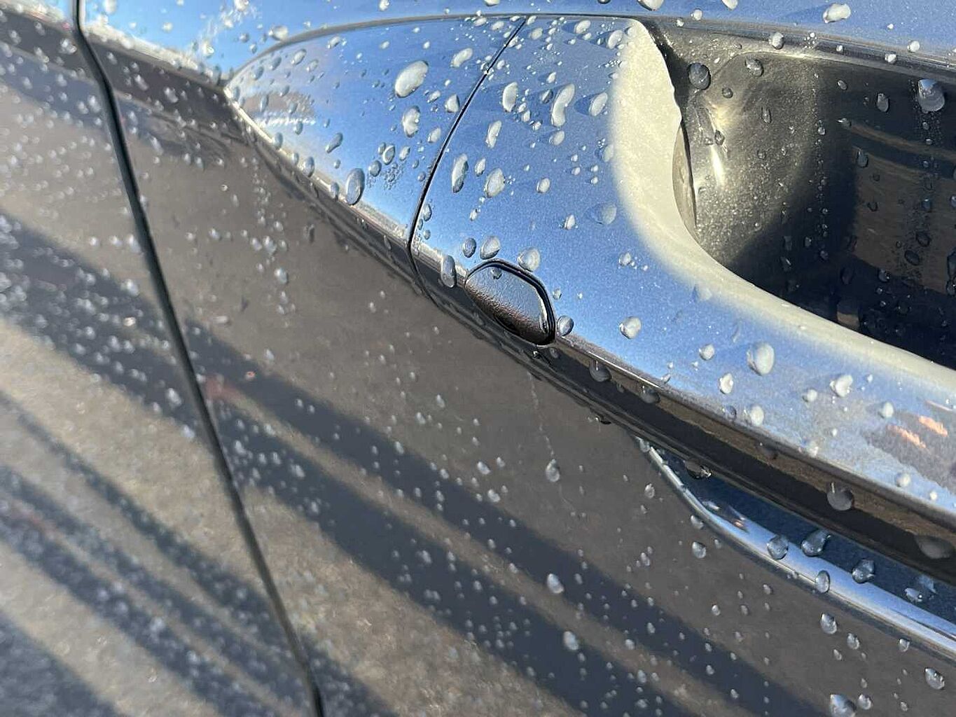 Used Hyundai KONA 2025 for sale - 77030872: Photo 14