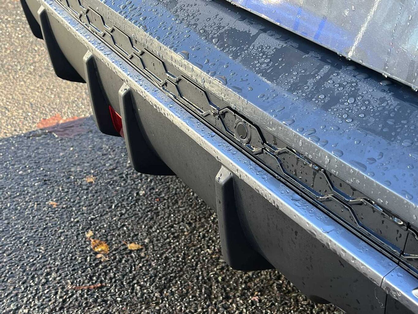 Used Hyundai KONA 2025 for sale - 77030872: Photo 15