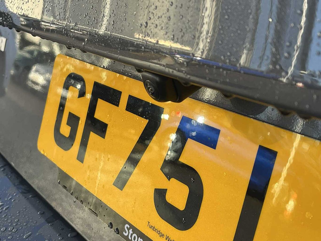 Used Hyundai KONA 2025 for sale - 77030872: Photo 16