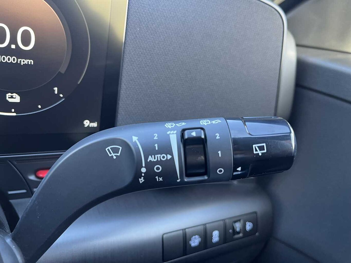 Used Hyundai KONA 2025 for sale - 77030872: Photo 21