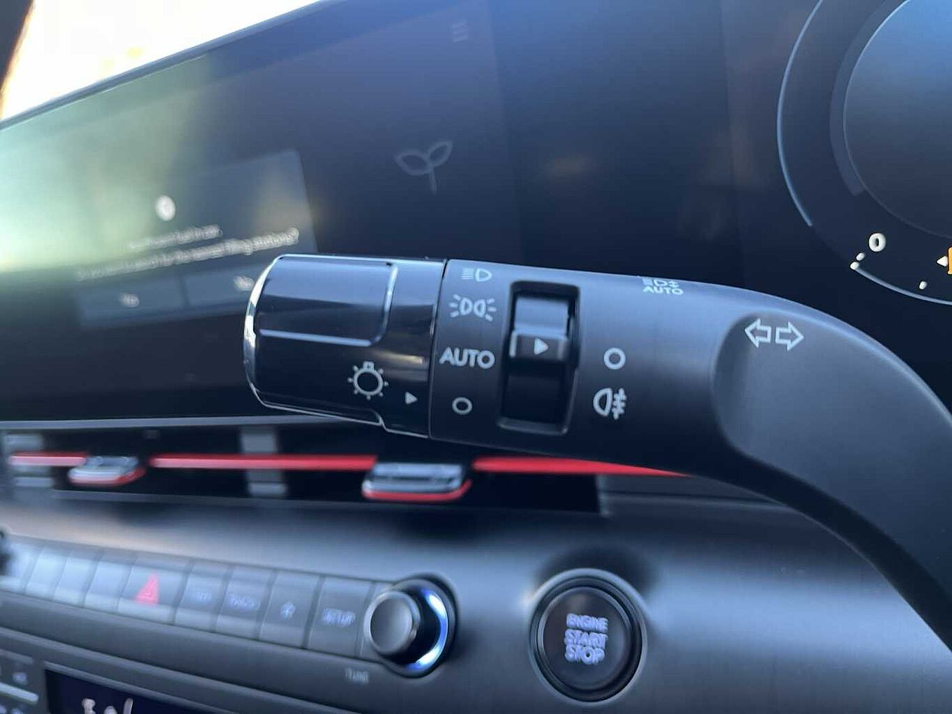 Used Hyundai KONA 2025 for sale - 77030872: Photo 22