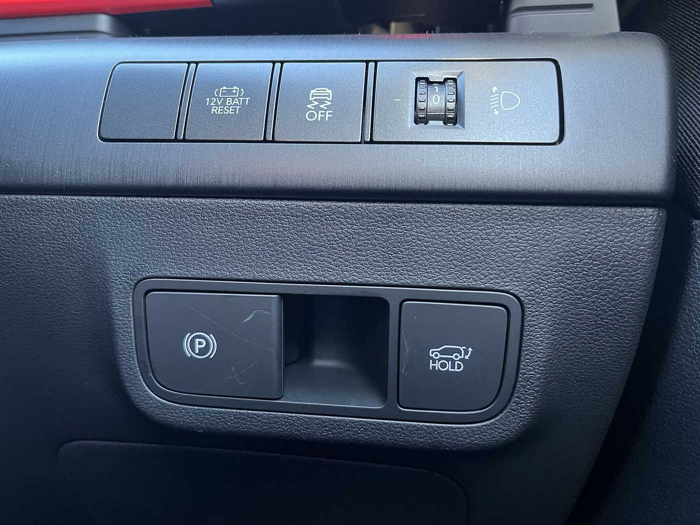 Used Hyundai KONA 2025 for sale - 77030872: Photo 23