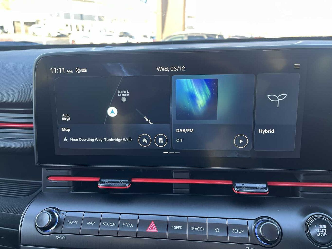 Used Hyundai KONA 2025 for sale - 77030872: Photo 25