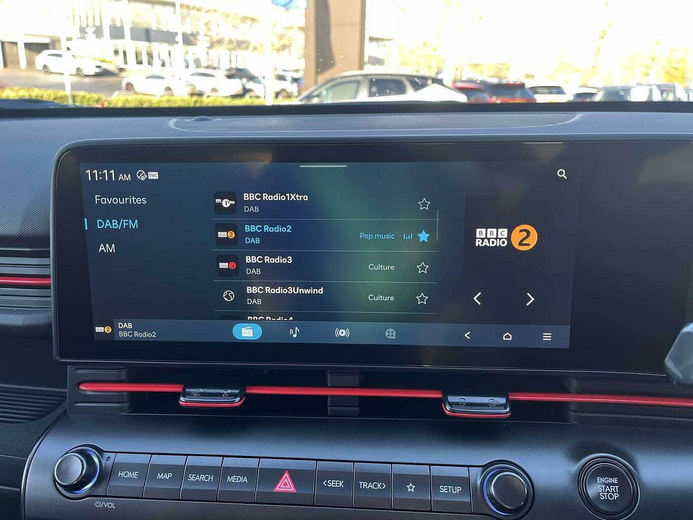 Used Hyundai KONA 2025 for sale - 77030872: Photo 27