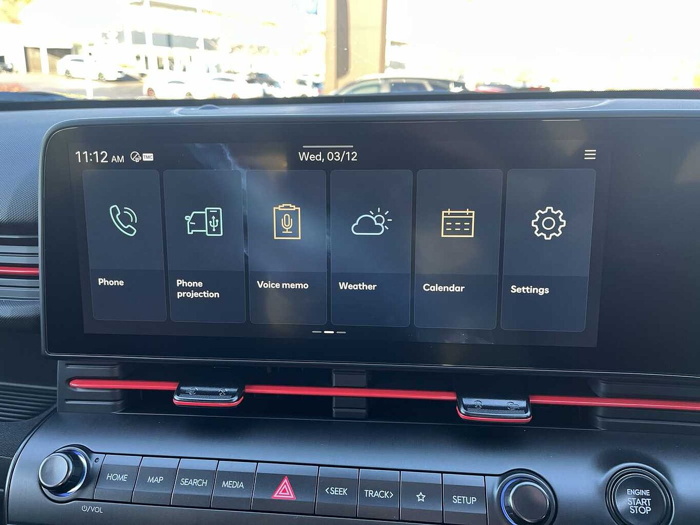 Used Hyundai KONA 2025 for sale - 77030872: Photo 28