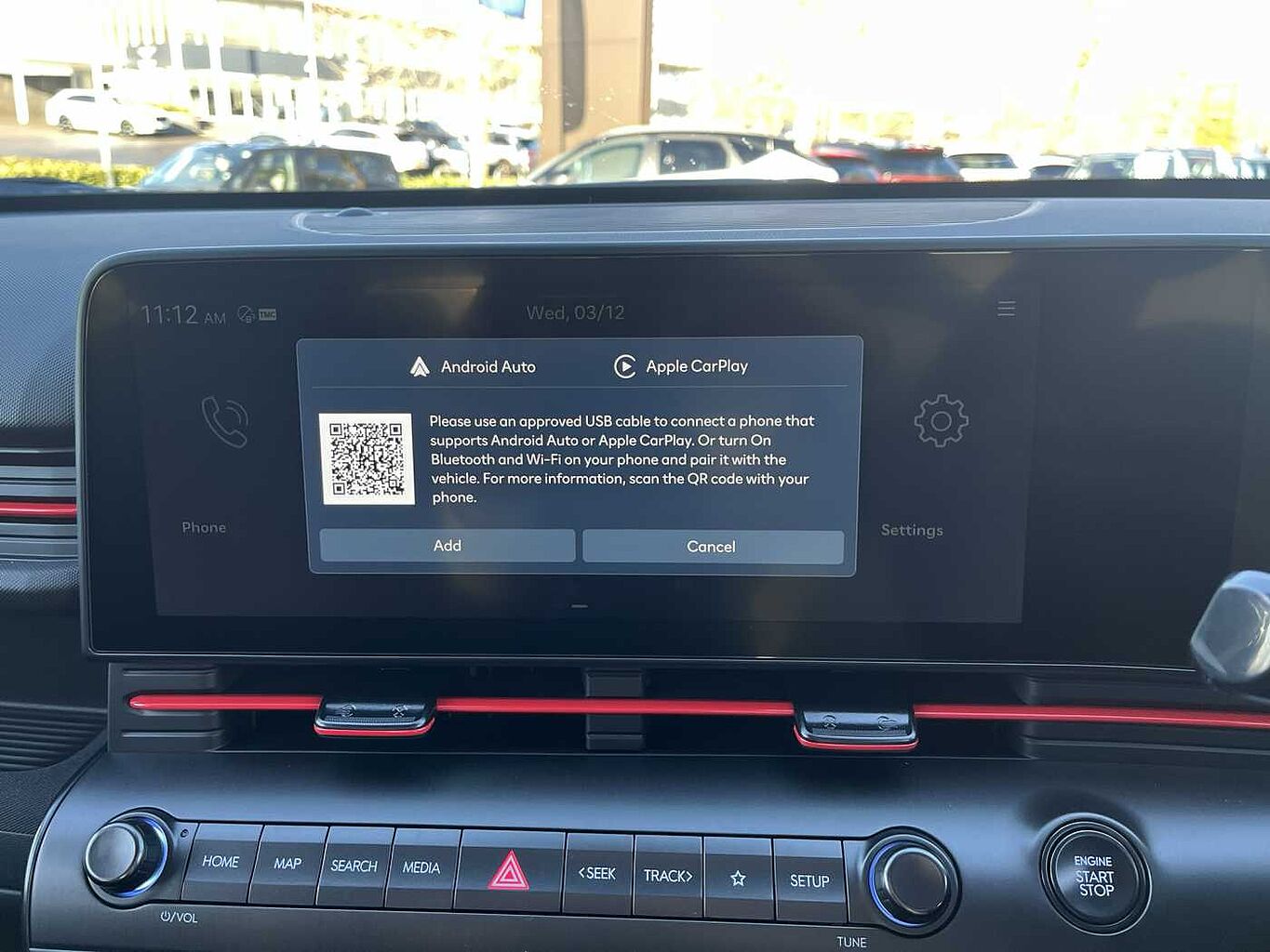 Used Hyundai KONA 2025 for sale - 77030872: Photo 29