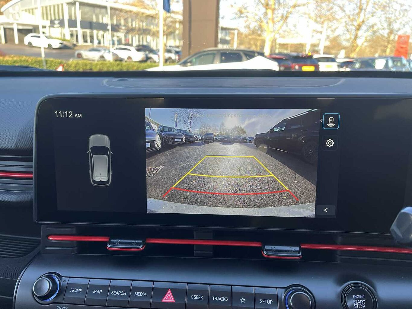 Used Hyundai KONA 2025 for sale - 77030872: Photo 31