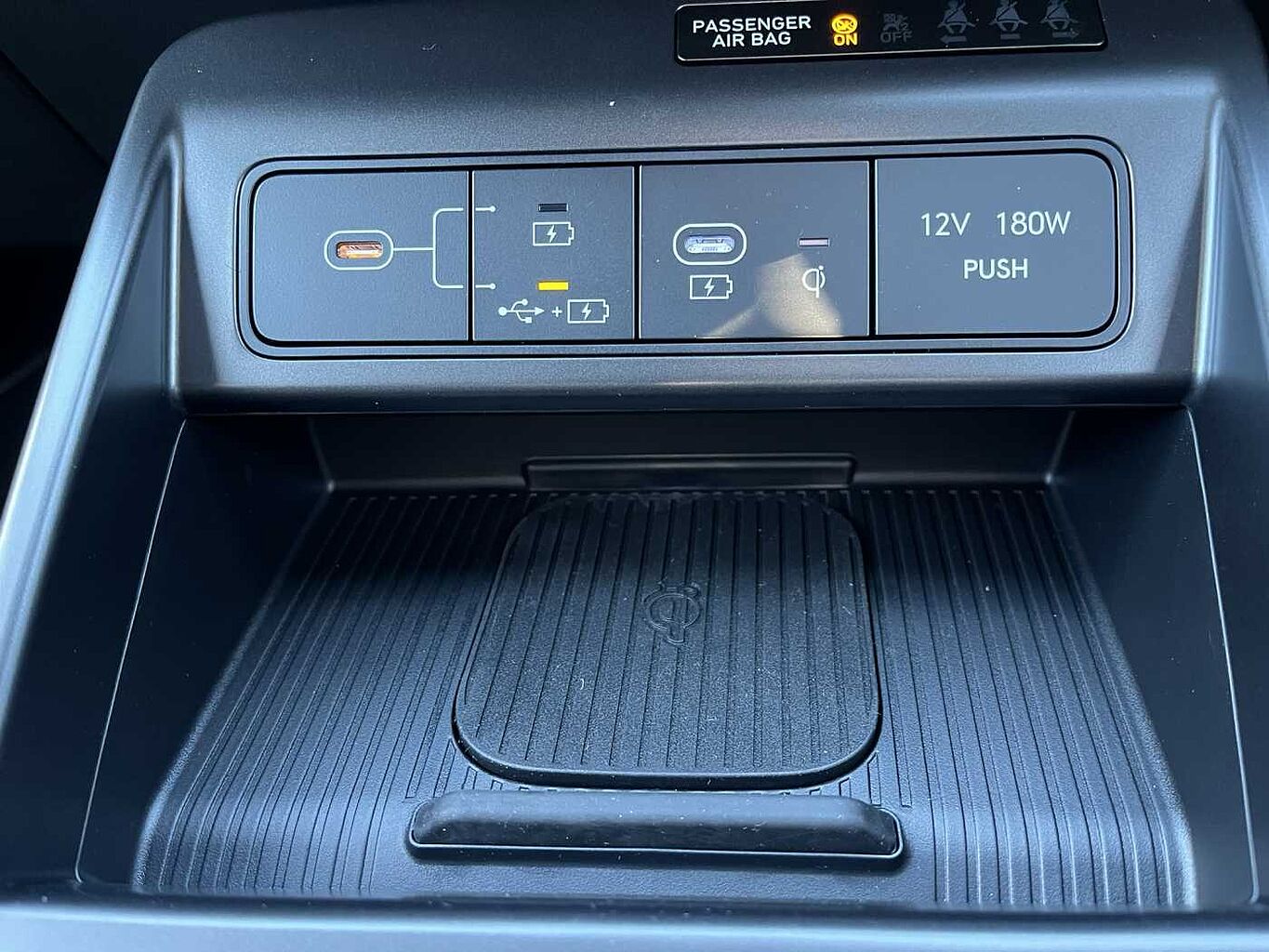 Used Hyundai KONA 2025 for sale - 77030872: Photo 33