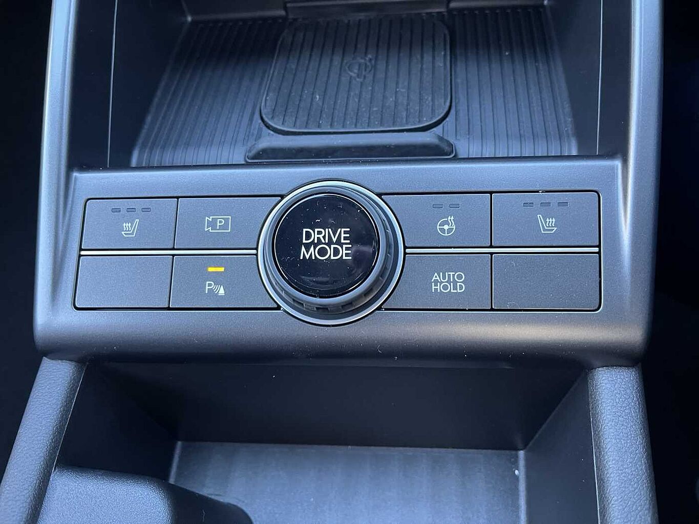 Used Hyundai KONA 2025 for sale - 77030872: Photo 34