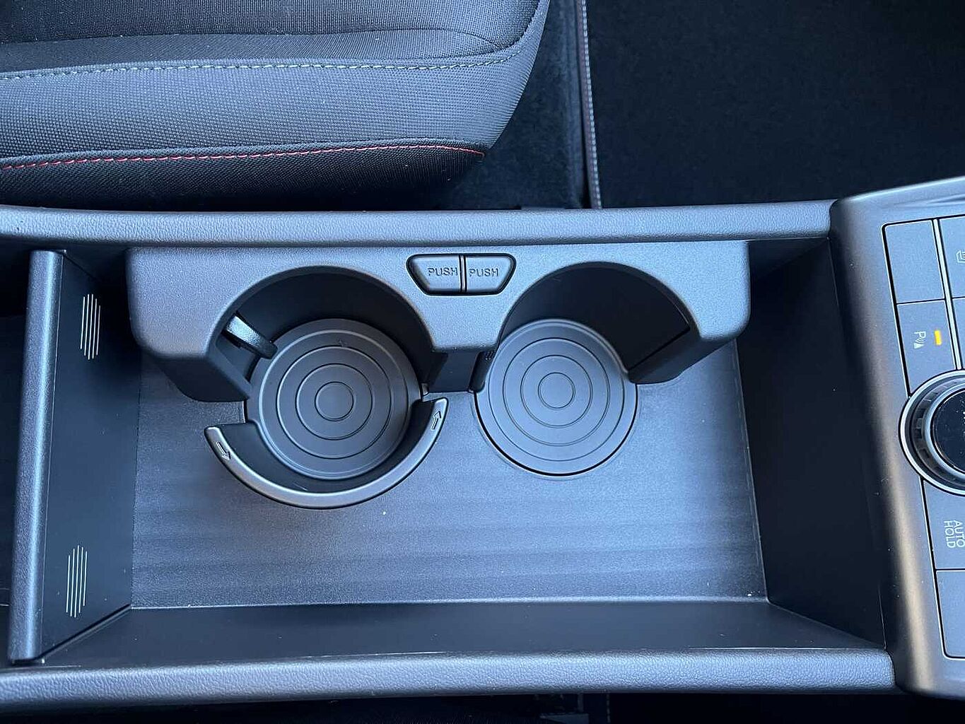 Used Hyundai KONA 2025 for sale - 77030872: Photo 35