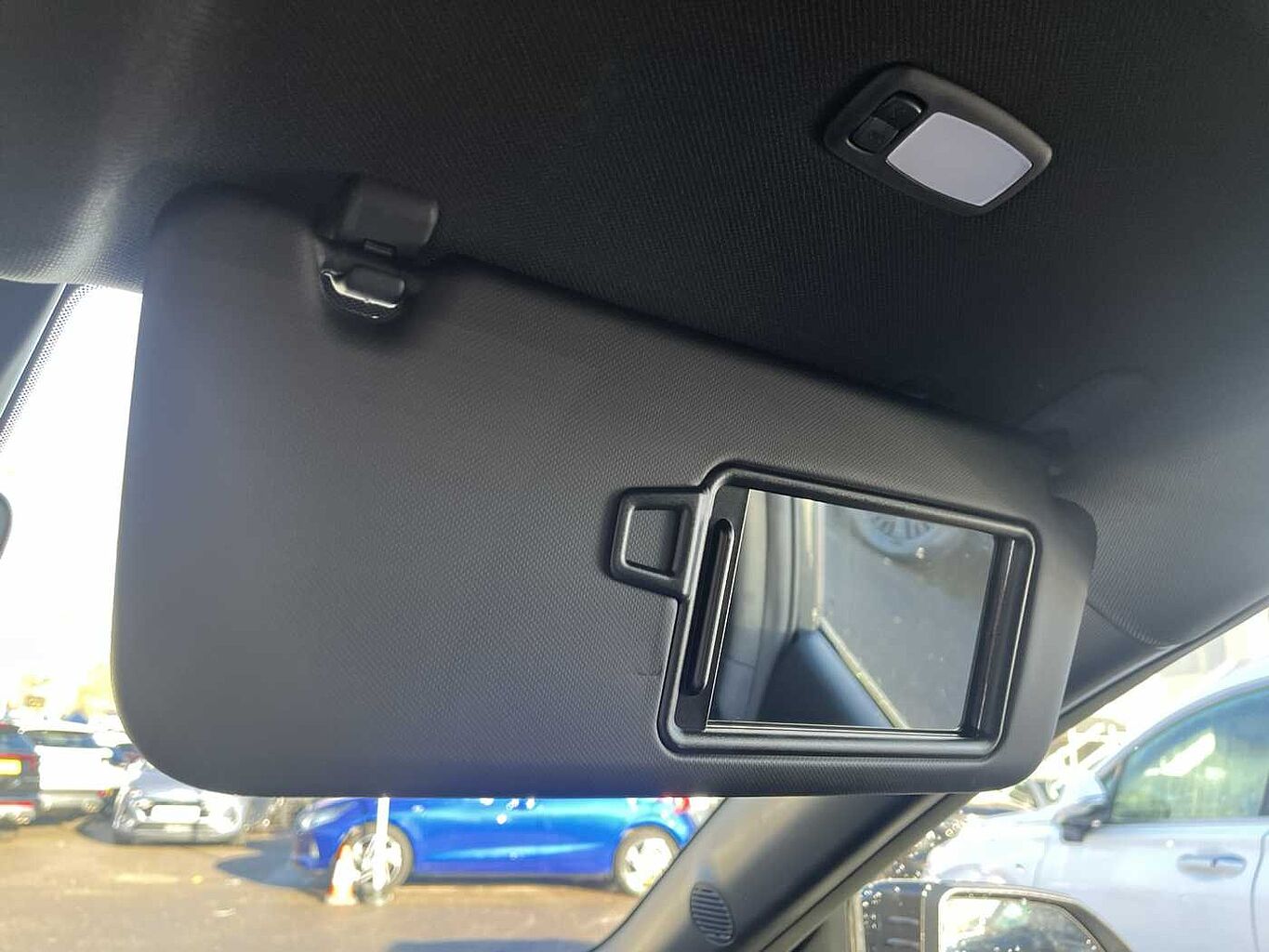 Used Hyundai KONA 2025 for sale - 77030872: Photo 37