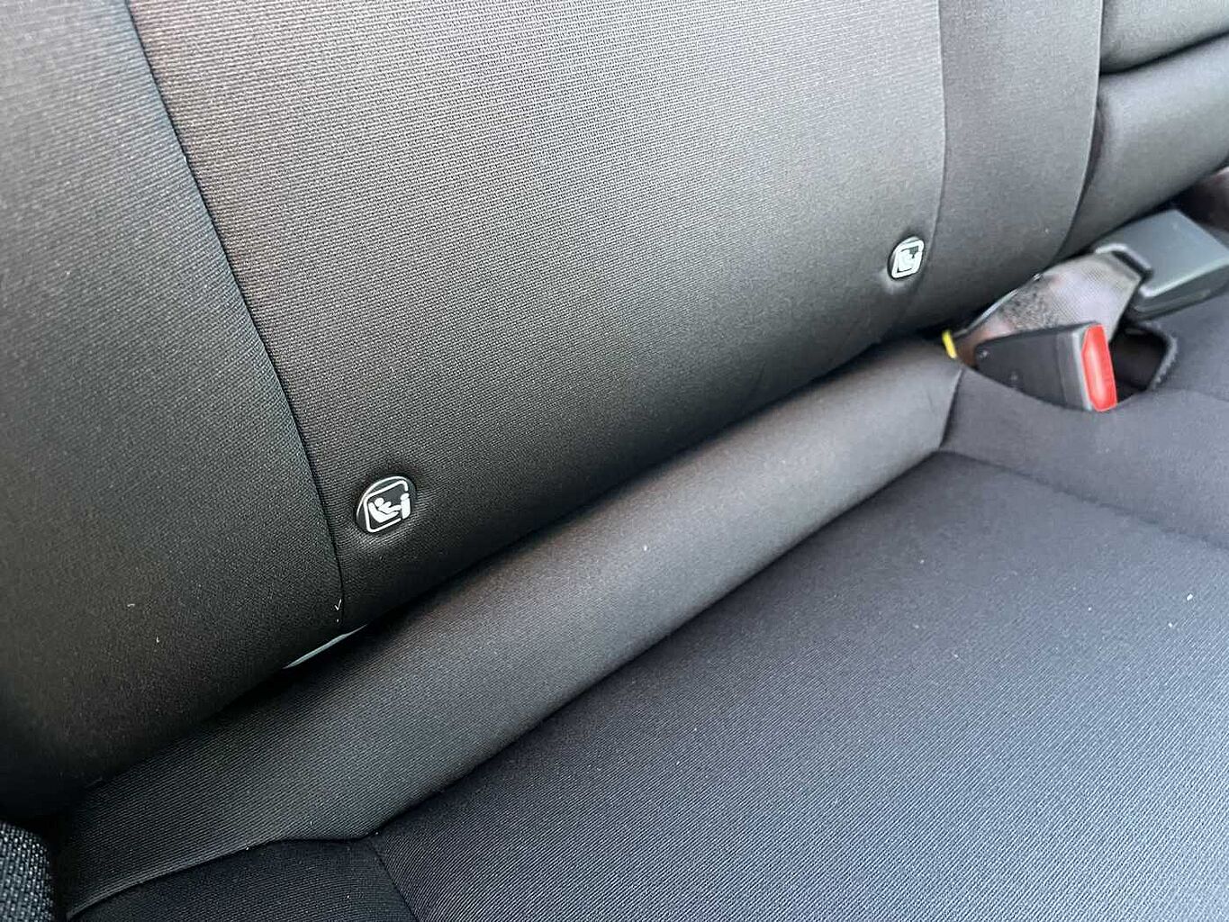 Used Hyundai KONA 2025 for sale - 77030872: Photo 41