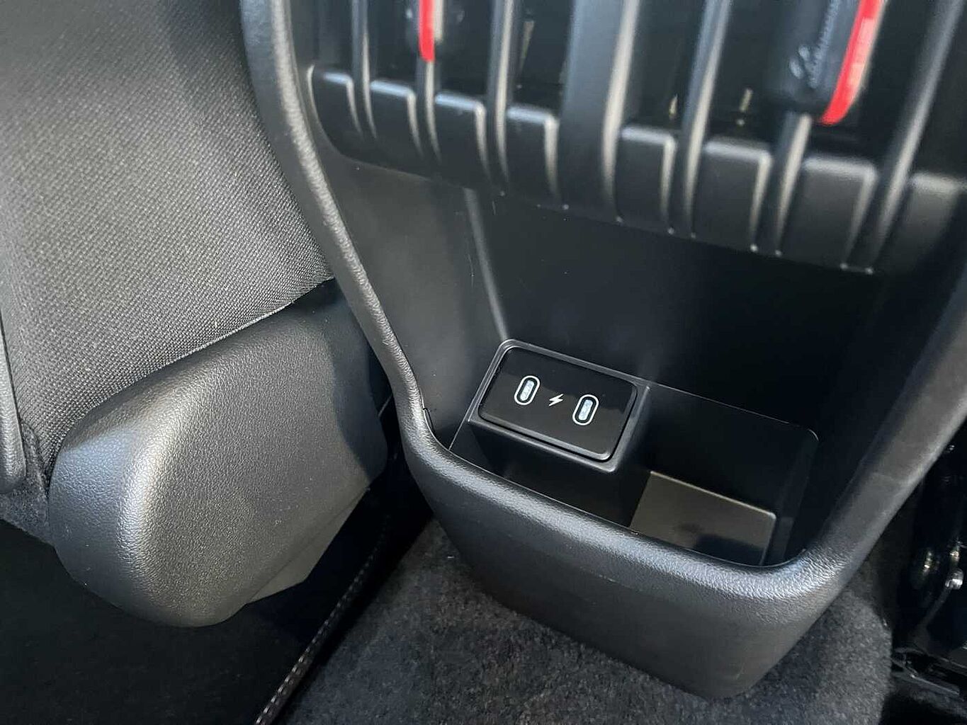 Used Hyundai KONA 2025 for sale - 77030872: Photo 42