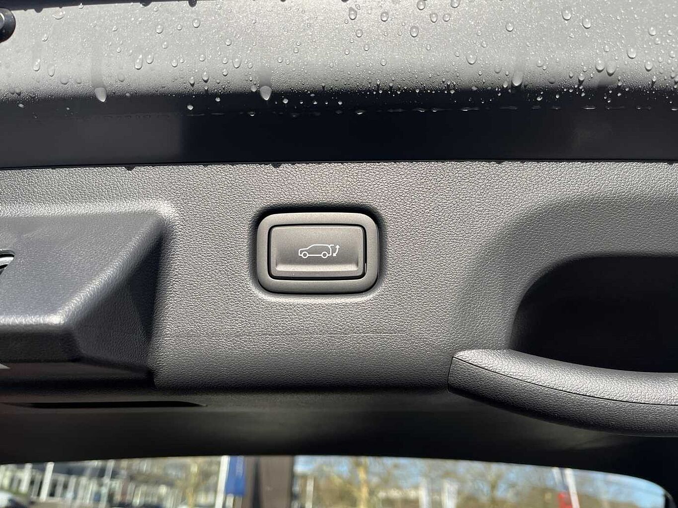 Used Hyundai KONA 2025 for sale - 77030872: Photo 46