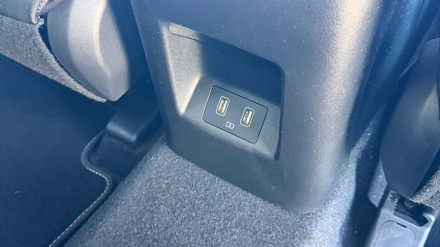 Used Hyundai TUCSON 2024 for sale - 77030843: Photo 30