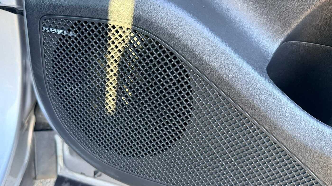 Used Hyundai TUCSON 2024 for sale - 77030843: Photo 31