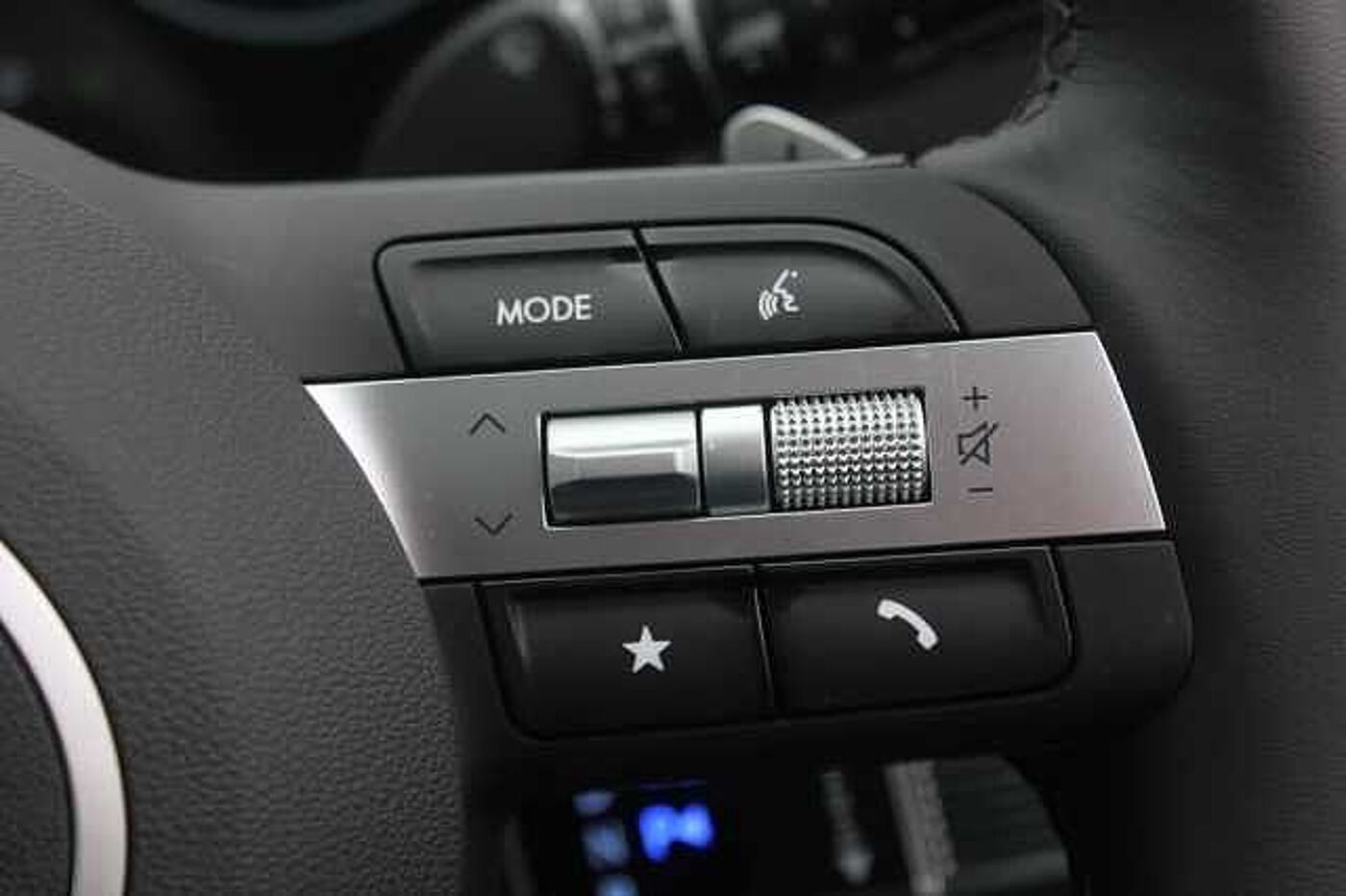 Used Hyundai TUCSON 2025 for sale - 77434744: Photo 10