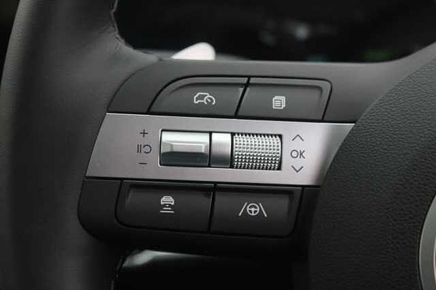 Used Hyundai TUCSON 2025 for sale - 77434744: Photo 14