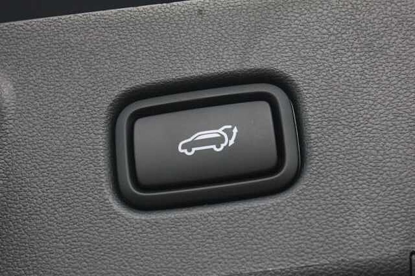 Used Hyundai TUCSON 2025 for sale - 77434744: Photo 15