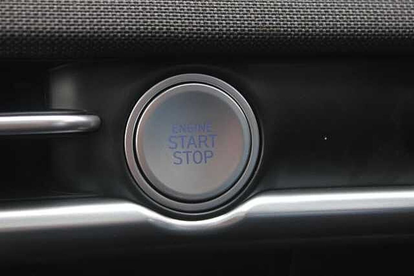 Used Hyundai TUCSON 2025 for sale - 77434744: Photo 21